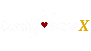 CardioEaseX